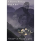 A Barren Woman Had A Son - Paperback