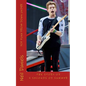 Pop Punk From Down Under - The Story Of 5 Seconds Of Summer: A Fan's Fact File - Paperback