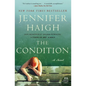 The Condition - Paperback