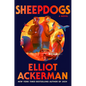Sheepdogs - Hardcover