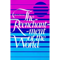 The Reenchantment of the World - Paperback
