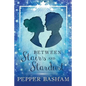 Between Stairs and Stardust - Paperback