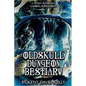CASTLE OLDSKULL Gaming Supplement Oldskull Dungeon Bestiary - Paperback