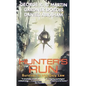 Hunter's Run - Paperback