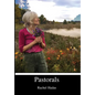 Pastorals - Hardcover