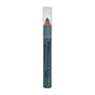 Rival Loves Me Eyeshadow Pencil No:03 Smokey Eyes - Shimmering, Easy Apply, Compact 2g