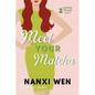 Meet Your Matcha - Paperback