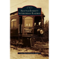 Seattle-Everett Interurban Railway - Hardcover