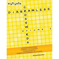 Diagramless Crosswords: Volume 2 - Paperback