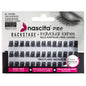Nascita False Eyelashes - Natural Looking, Handmade, Professional Eyelash Extensions for All Eye Types