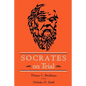 Socrates on Trial - Paperback