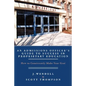 An Admissions Officer's Guide to Success in Proprietary Education: How to Consistently Make Your Goal - Paperback