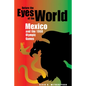 Before the Eyes of the World - Paperback