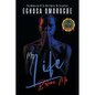 My Life Before Me - Paperback