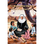 Saint Katharine Drexel: Friend of the Oppressed - Paperback