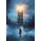 The Lighthouse - Hardcover