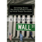 Investing Basics: The Stock Market Guide for First Timer Investors (How to Invest in the Stock Market How to Start Investing) - Paperback