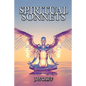 Spiritual Sonnets - Paperback