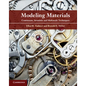 Modeling Materials - Hardcover