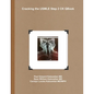 Cracking the USMLE Step 2 CK QBook - Paperback