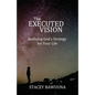 The Executed Vision - Paperback