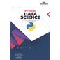 Data Science with Python: For Complete Beginners - Paperback