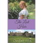 The Lost Heir - Paperback