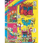 Shema is for Real - Paperback