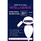Artificial Intelligence: The Most Updated and Complete Guide (Take Advantage of the Artificial Intelligence and of Its Arrival on the Market) - Paperback