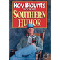 Roy Blount's Book of Southern Humor - Hardcover