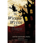 The Wicked Witch of the North - Paperback