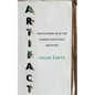 Artifact: Encounters with the Campus Shooting Archives - Paperback