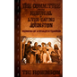 The Committee for the Reburial of Liver-eating Johnston: Memoirs of a Dyslexic Teacher - Paperback