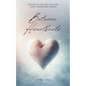Between Heartbeats - Paperback