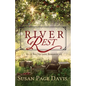 River Rest - Paperback