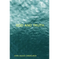 God and Truth - Paperback