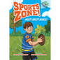 Hut! Hut! Hike!: A Branches Book (Sports Zone! #1) - Library Binding