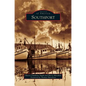 Southport - Hardcover