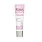 Rival de Loop Primer Oil Control 30 ml - Matte Finish Makeup Primer with Hyaluronic Acid & Niacinamide