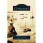 Cohasset - Hardcover