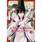 A Terrified Teacher at Ghoul School!, Vol. 13 - Paperback