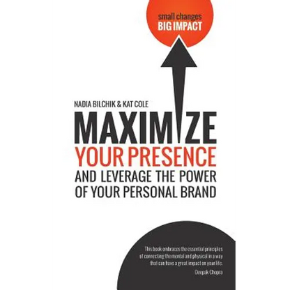 Small Changes Big Impact - Paperback