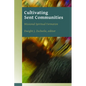 Cultivating Sent Communities: Missional Spiritual Formation - Paperback