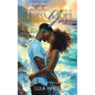 See Through You - Paperback