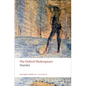 Hamlet: The Oxford Shakespearehamlet - Paperback