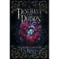 A Penchant For Poison: A Neverland Chronicles Saga Part 2 - Paperback