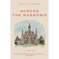 Across the Narrows - Paperback
