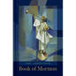 The Annotated Book of Mormon - Hardcover