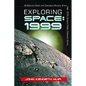 Exploring Space: 1999: An Episode Guide and Complete History of the Mid-1970s Science Fiction Television Series - Paperback