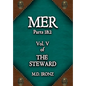 Mer - Hardcover